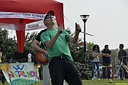 Parco San Giuliano  - 448